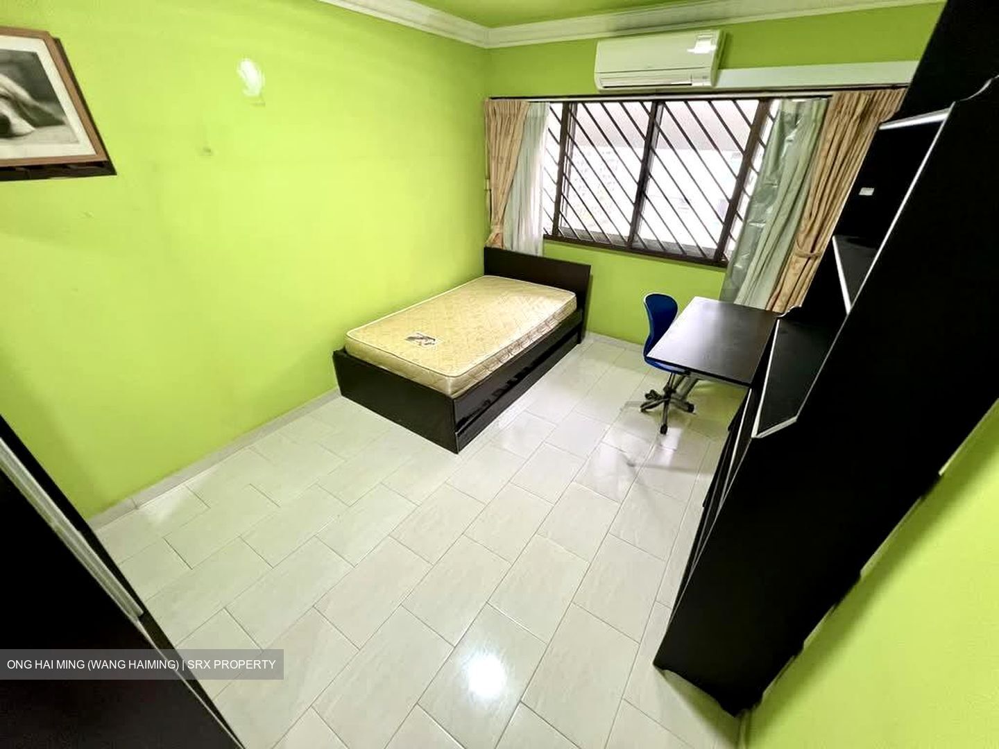 Blk 328 Yishun Rivergreen (Yishun), HDB Executive #547411831